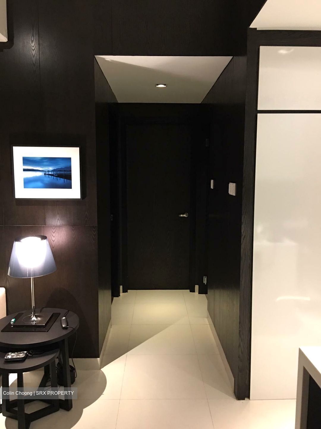 2 RVG (D9), Apartment #323509221